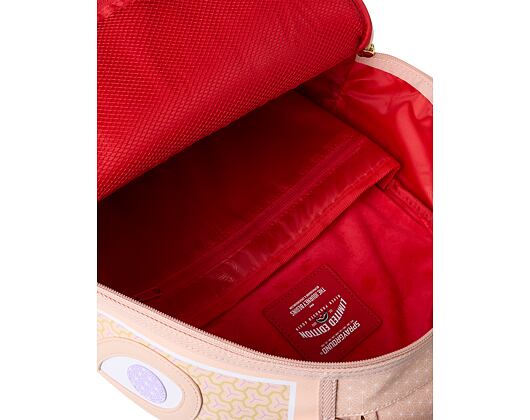 Batoh Sprayground - Hiroko Sakai Traditional Japanese Patterns Backpack