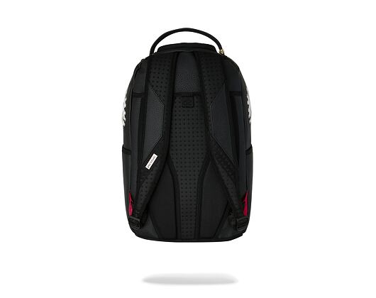 Batoh Sprayground - Shoelace Shark Backpack