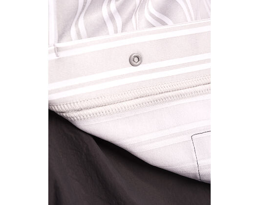 Košile Oakley - Fgl Fuel Ls Shirts 6.0 - White