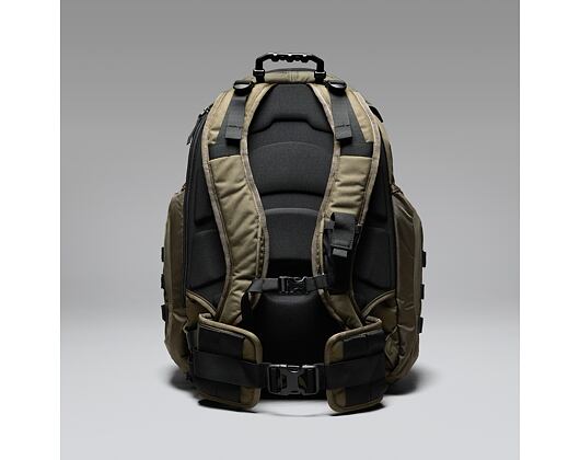 Batoh Oakley - Kitchen Sink - Deep Olive