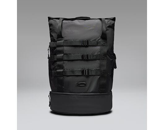 Batoh Oakley - Reserve Utility Bag - Pitch Black