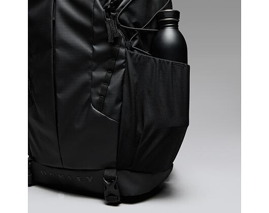 Batoh Oakley - Terraquest 29L Backpack - Pitch Black