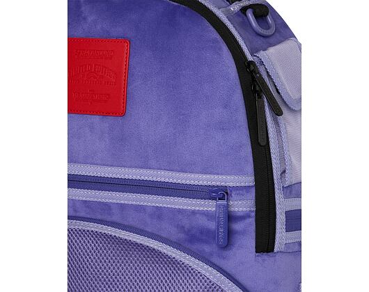 Batoh Sprayground - New Reversible Backpack V2