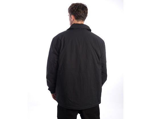 Bunda Oakley - Urbanslope Shirt Jacket - Blackout