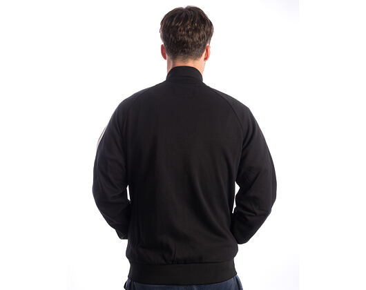 Bunda '47 Brand - MLB Bunda Core Jetway Full Zip Track Jacket - NY Yankees