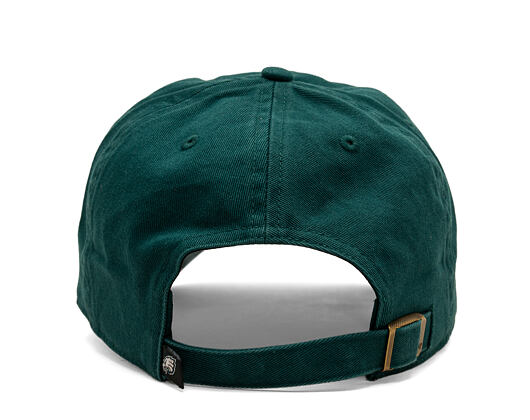 Kšiltovka '47 Brand - NFL CLEAN UP - Philadelphia Eagles