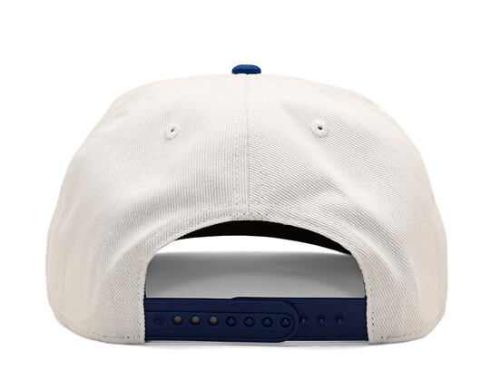 Kšiltovka '47 Brand - MLB Prime Play HITCH - NY Mets - Wheat