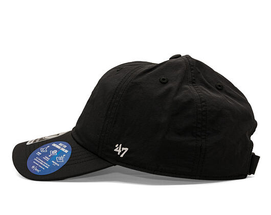 Kšiltovka '47 Brand - MLB Brrr CLEAN UP - NY Yankees