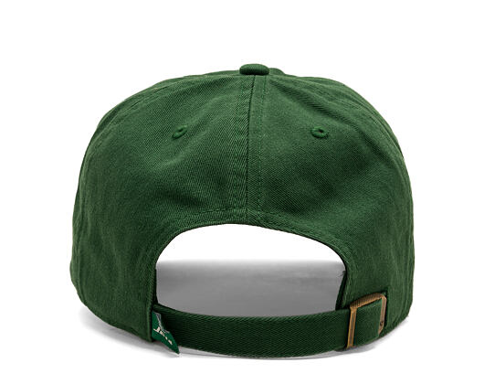 Kšiltovka '47 Brand - NFL CLEAN UP - NY Jets