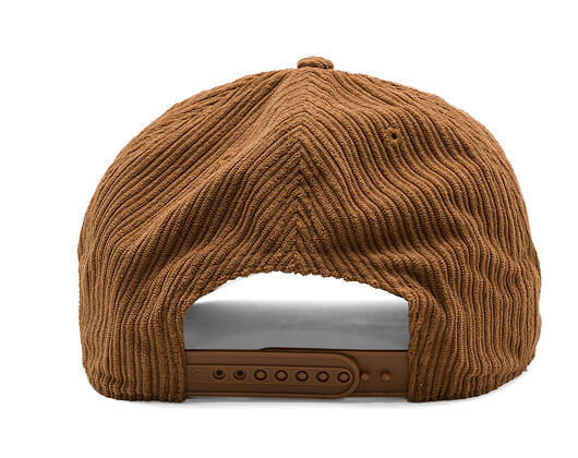 Kšiltovka '47 Brand - MLB Cord Patch HITCH - NY Yankees
