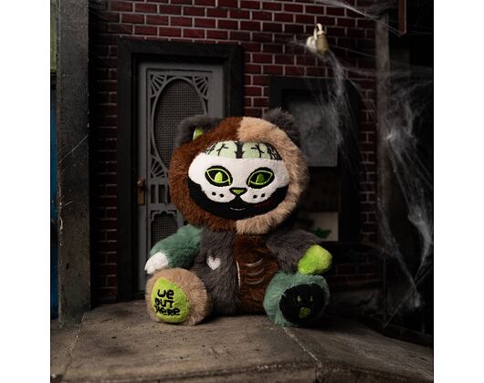 Samolepky Rip N Dip - Nermiee Creepiee Creatures Mystery Bag (Multi)