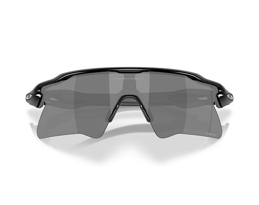 Brýle Oakley Radar EV Heater Polished Black/PRIZM Black