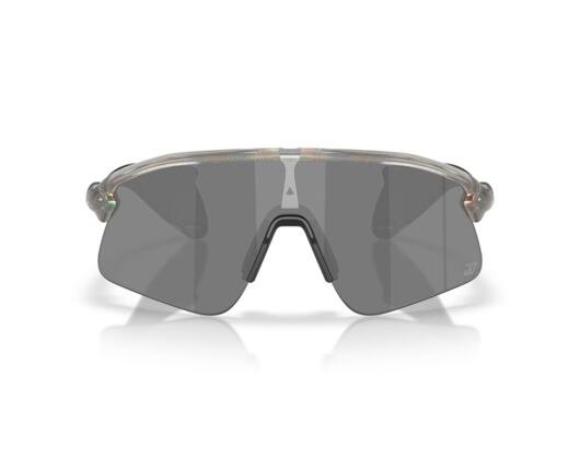 Brýle Oakley Stunt Devil Grey Ink Moondust/PRIZM Black