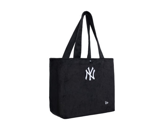Taška New Era - MLB Chunky Cord - NY Yankees - Black