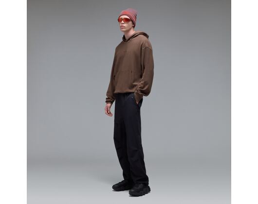 Mikina Oakley - Dual Jersey Hoodie