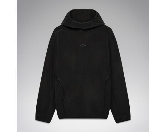 Mikina Oakley - Slush Polar Hoodie