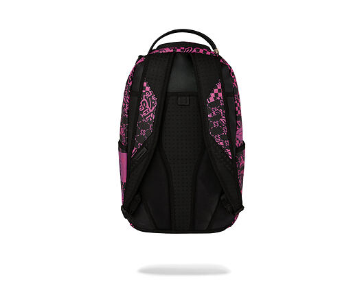 Batoh Sprayground - Organza Shark Backpack