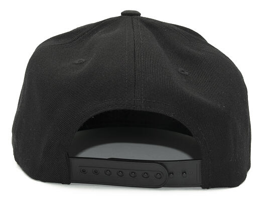 Snapback kšiltovka Snaphead by #snapbackscz