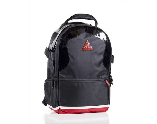 Batoh Sprayground Sport Rython Black
