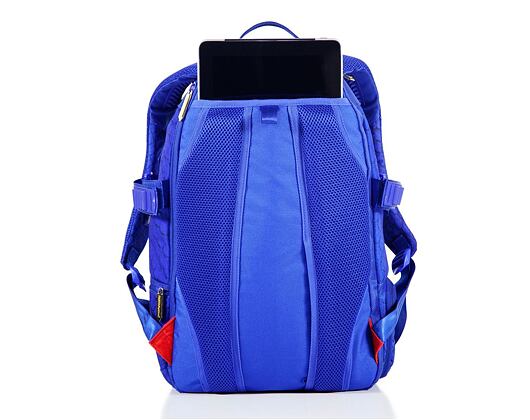 Batoh Sprayground Royal Rython