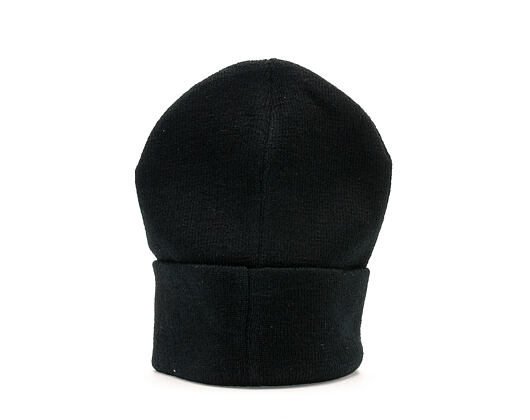 Kulich State of WOW ALPHABET - Delta Black