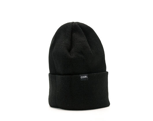 Kulich Coal The Crave Black (Taco)