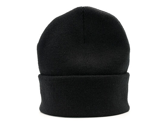 Kulich HUF Thrasher Black