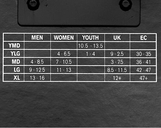 Dámské Ponožky Under Armour Women Solid 6 pack No Show Multicolor