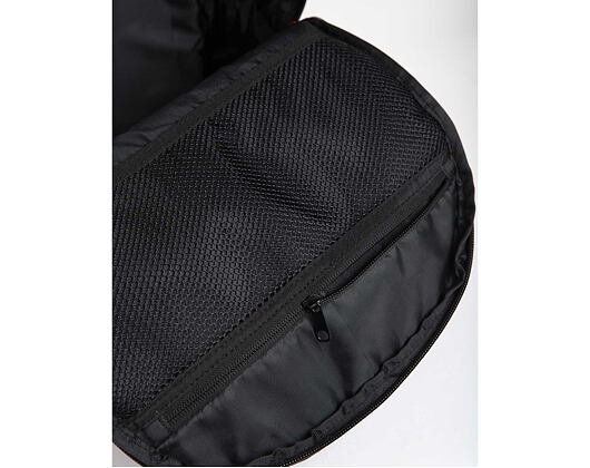 Batoh Sprayground Shark Eat Shark