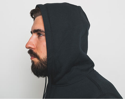 Mkina S Kapucí Under Armour Rival Fitted Graphic Hoodie