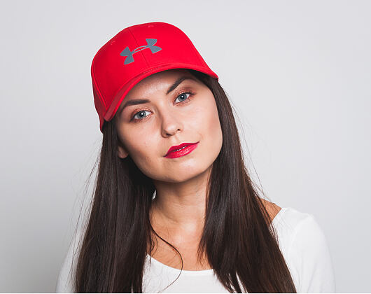 Kšiltovka Under Armour Storm Headline Cap