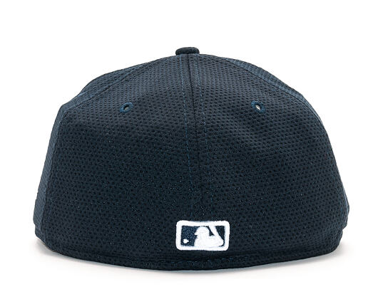 Kšiltovka New Era Tone Tech Redux New York Yankees 59FIFTY Official Team Color