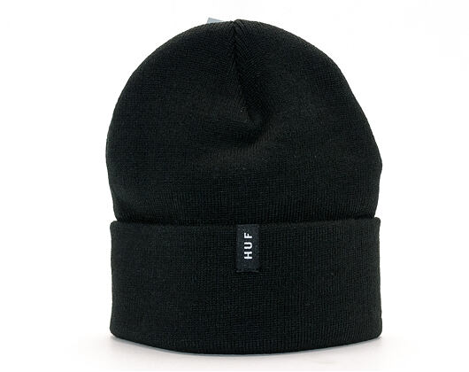 Kulich HUF "South Park" Towelie Beanie Black