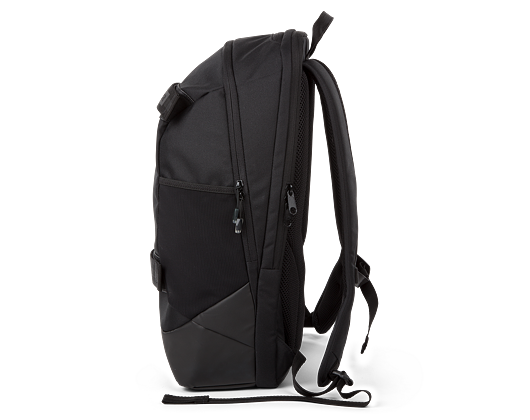 Batoh Aevor Bookpack Black Eclipse