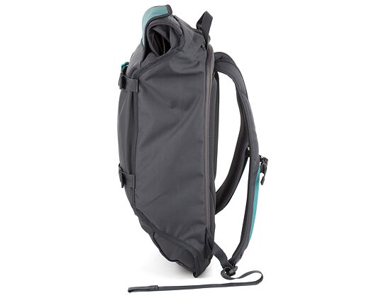 Batoh Aevor Trip Pack Safari Reflect Blue