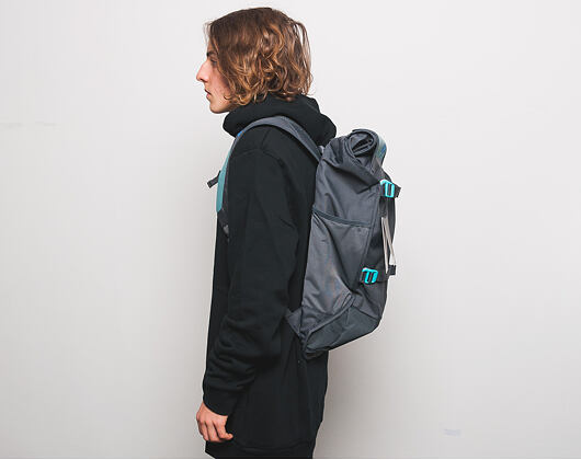 Batoh Aevor Trip Pack Safari Reflect Blue