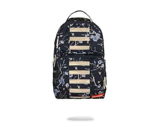 Svítící Batoh Sprayground Cherry Blo$$Om Led