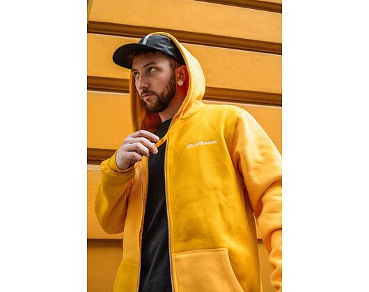 Kšiltovka HUF Pole Position Black Strapback