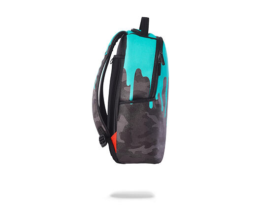 Batoh Sprayground Tiffany Drips