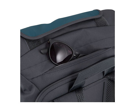 Batoh Aevor Trip Pack Echo Purple