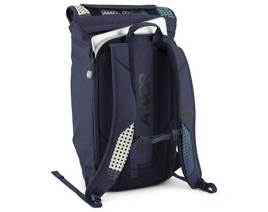 Batoh Aevor Trip Pack Camou Drop