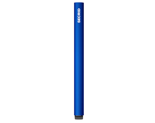 Pouzdro Na Karty Secrid Card Protector Blue
