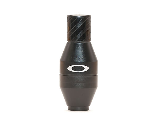 Čistič Oakley NanoClear Lens Cleaner Hydrophobic