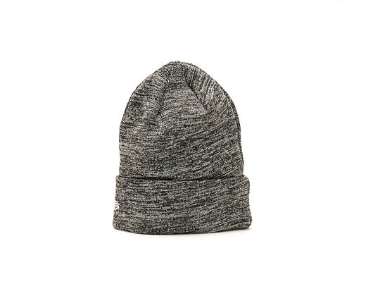 Dětský Kulich New Era Engineered Fit New York Yankees Youth Black/Grey