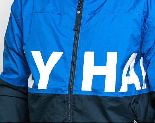 Bunda Helly Hansen Amaze Jacket 563 Olympian Blue