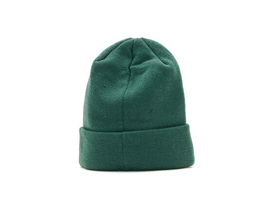 Kulich New Era Los Angeles Dodgers League Essential Cuff Dark Green/Black