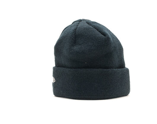 Dětský Kulich New Era New York Yankees League Essential Toddler Navy/Satin