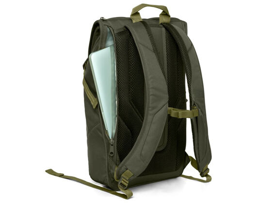 Batoh Aevor Daypack Pine Green