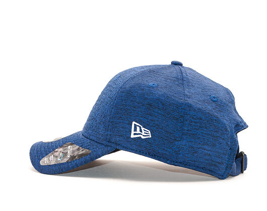 Kšiltovka New Era 9FORTY Boston Red Sox Dry Switch Navy/White Strapback