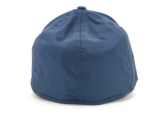Kšiltovka New Era 39THIRTY A-Frame Los Angeles Dodgers Night Shift Navy